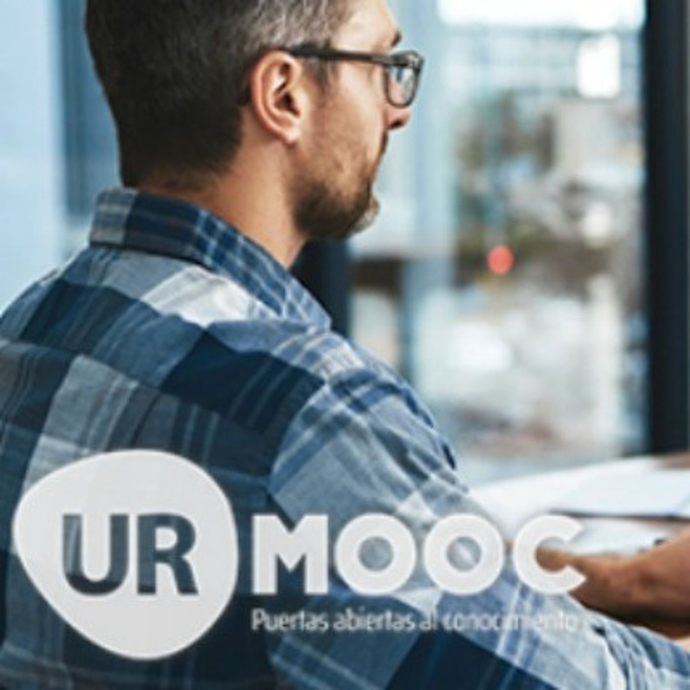Lo que necesitas saber de los cursos UR MOOC episode artwork