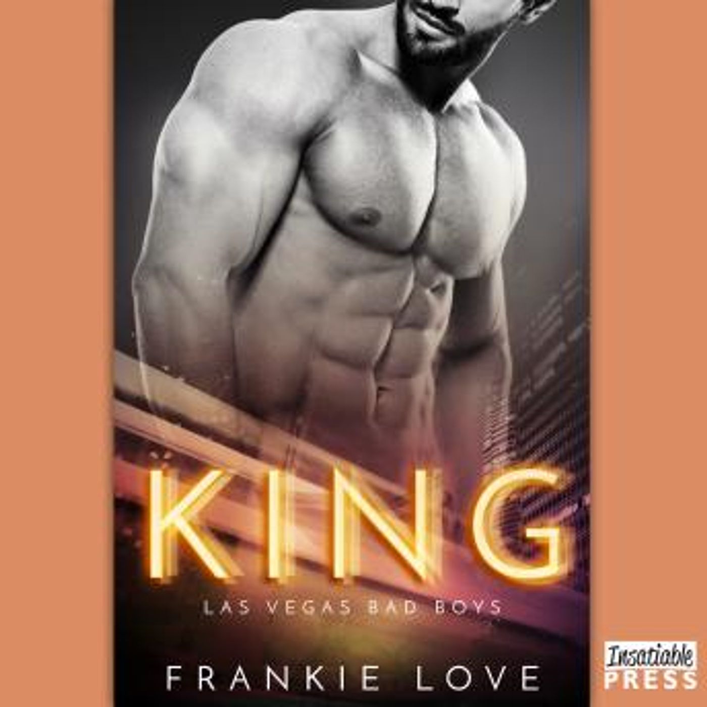 Download New Full Audiobooks in Romance, Erotica