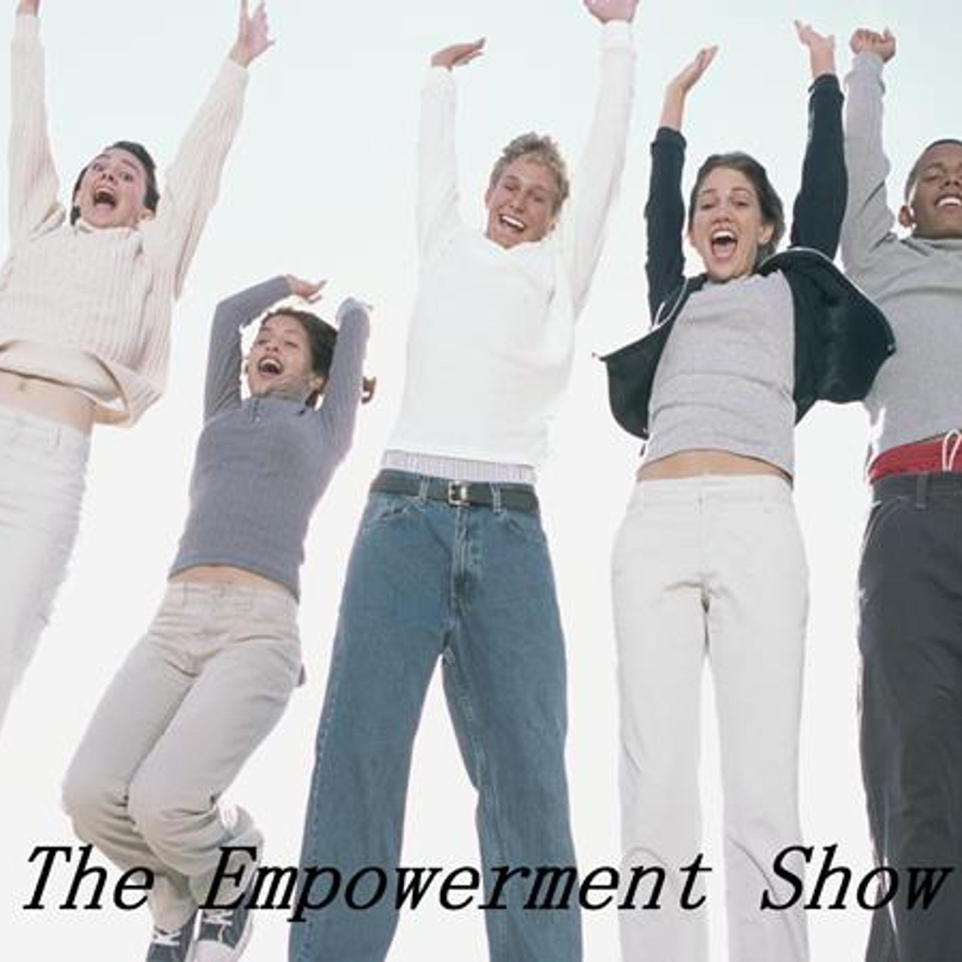 Writers Talk on Michigan Avenue Media