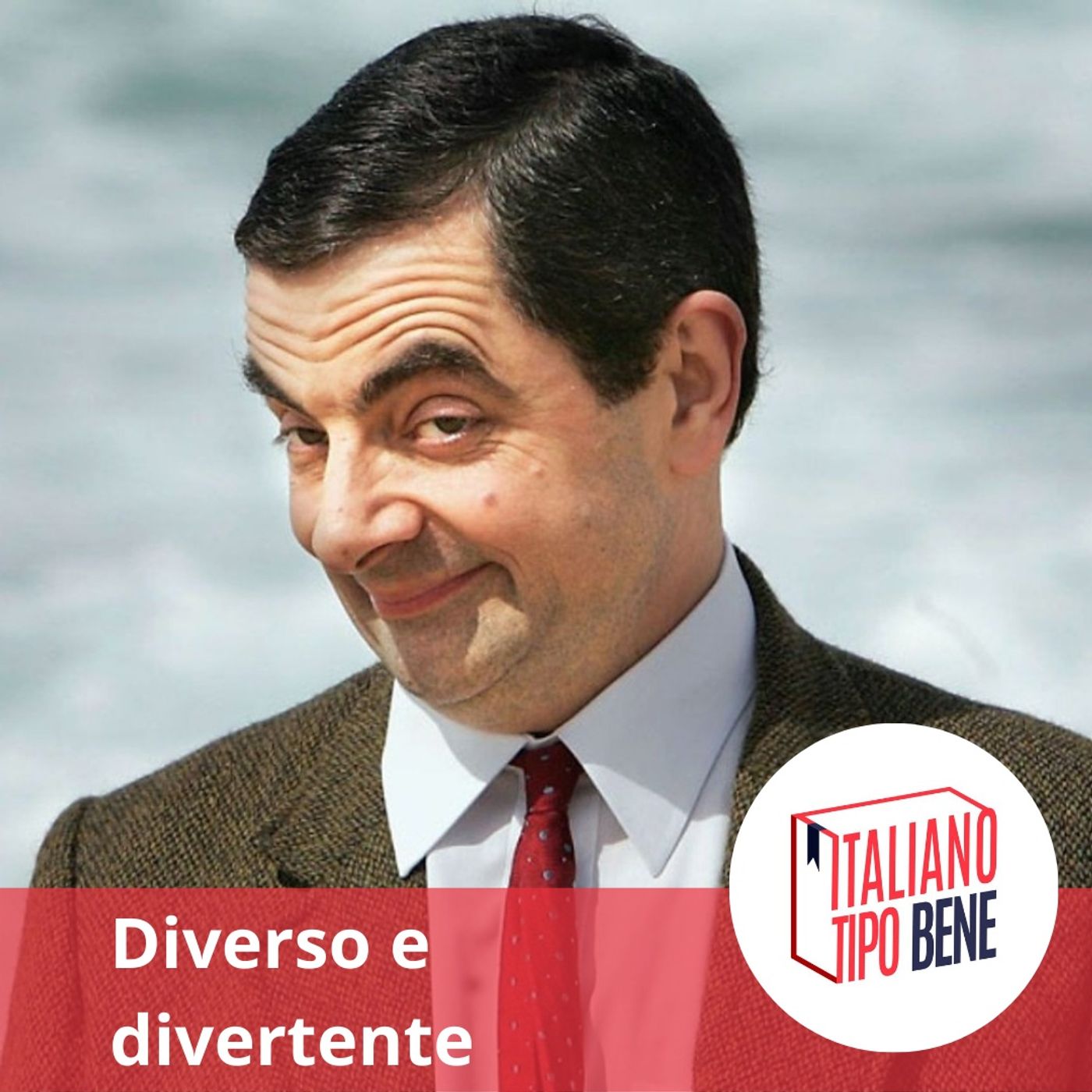 Italiano tipo bene