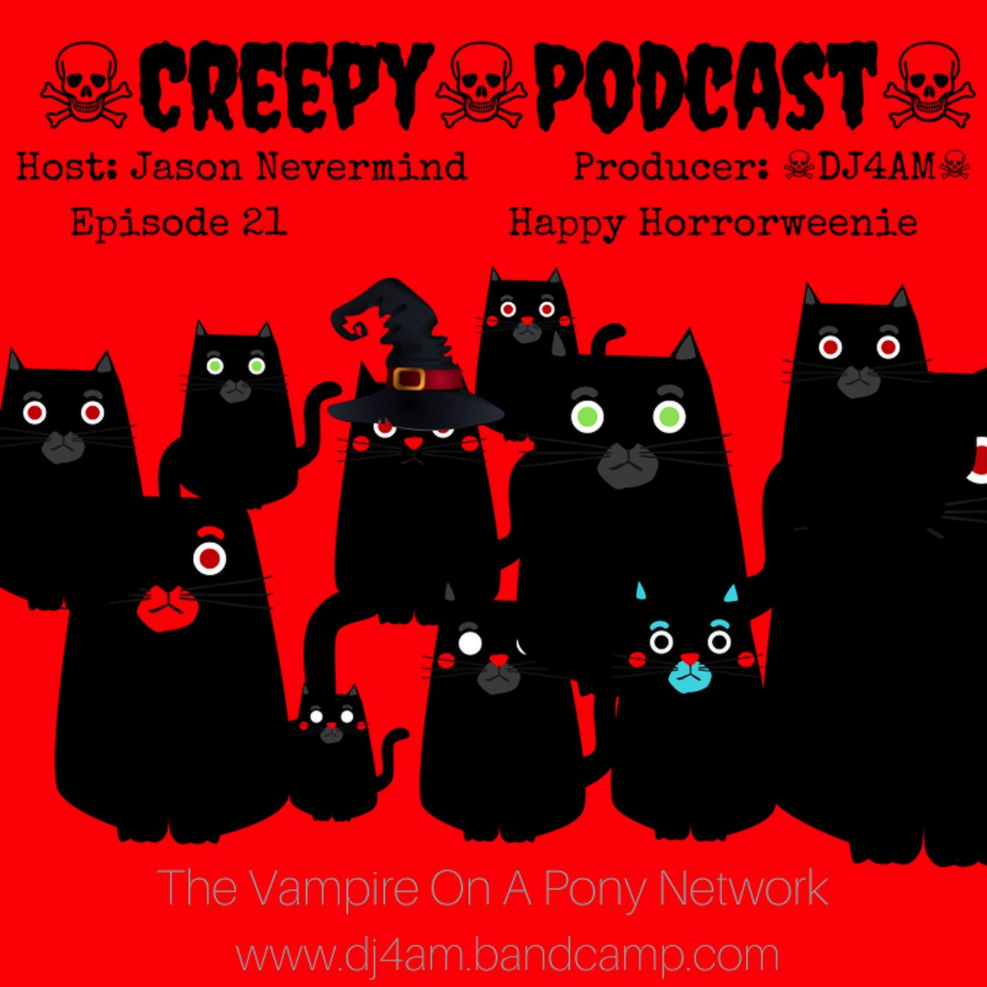 OUIJA... I Mean WEEEEEEE JAH!!!! (NSFW) OUIJA... I Mean WEEEEEEE JAH!!!! (NSFW)