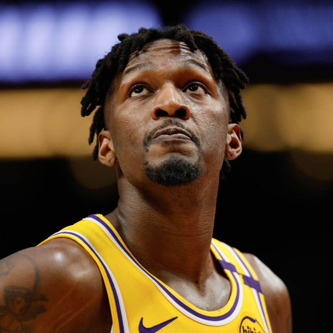 Rockets Secure MASSIVE Trades in Dorian Finney Smith & Clint Capela, How Are We Feeling? Astros Start Their Series vs Rockies Tonight