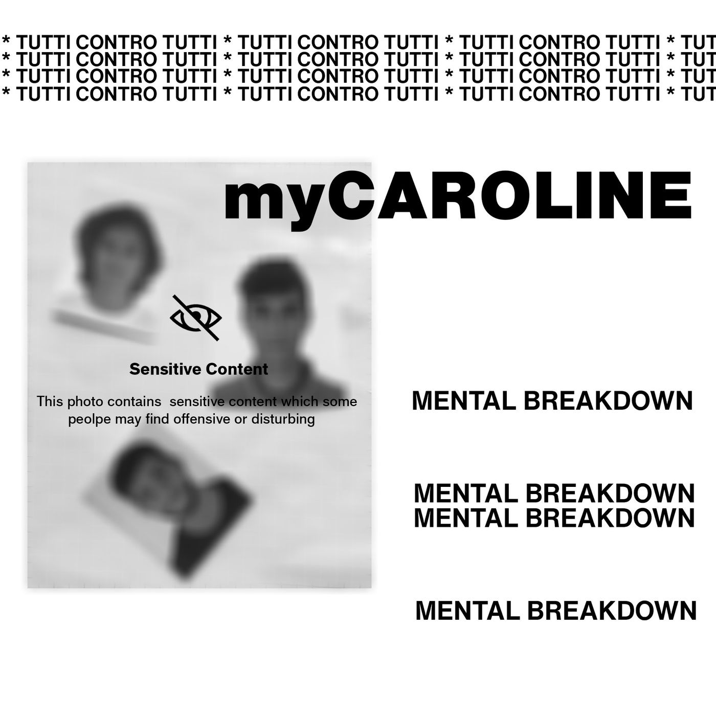 myCaroline