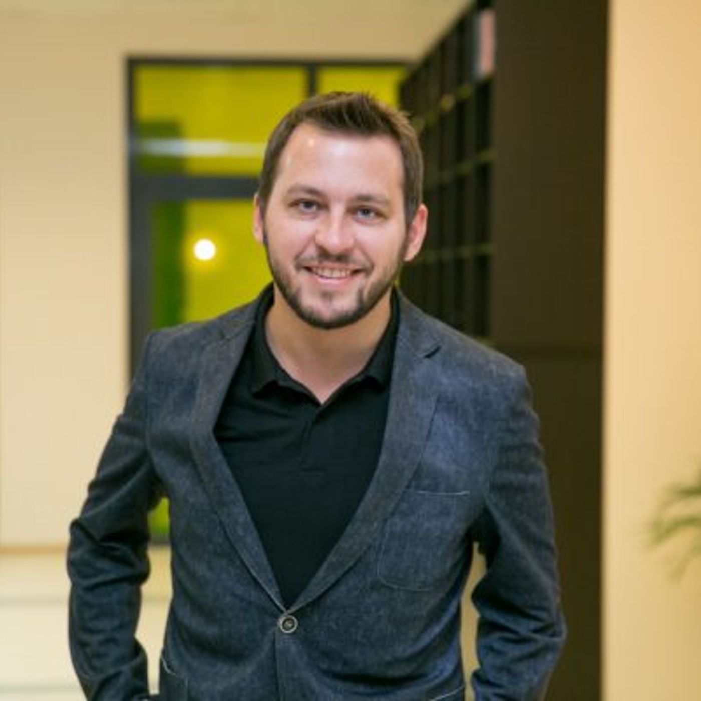 ŠOU PO DEVINTOS