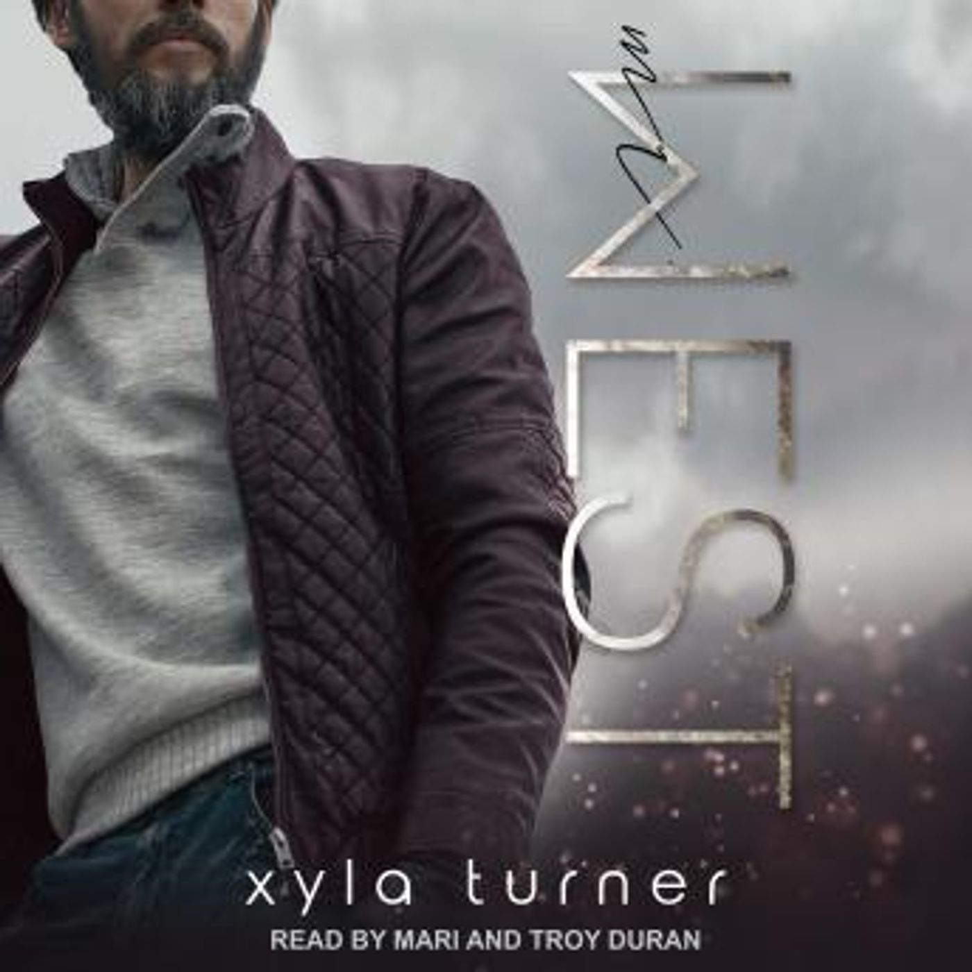 Download New Full Audiobooks in Romance, Modern