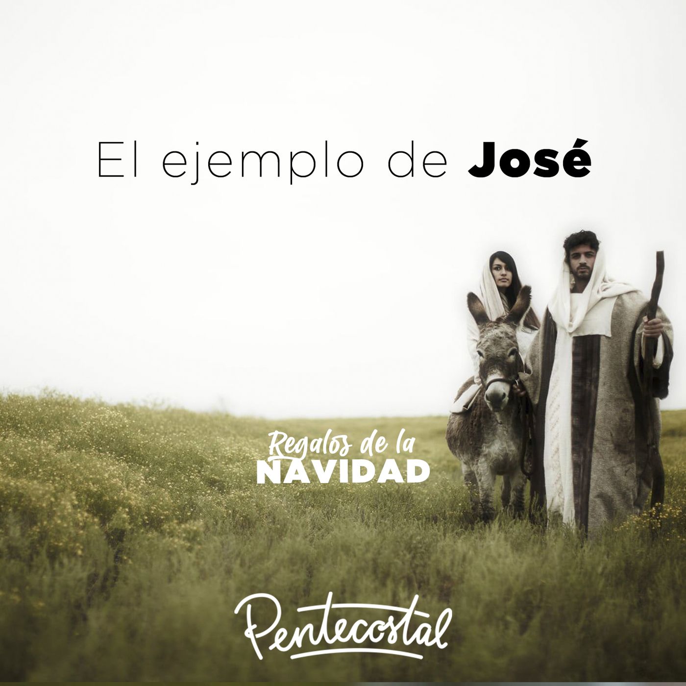 Iglesia Pentecostal