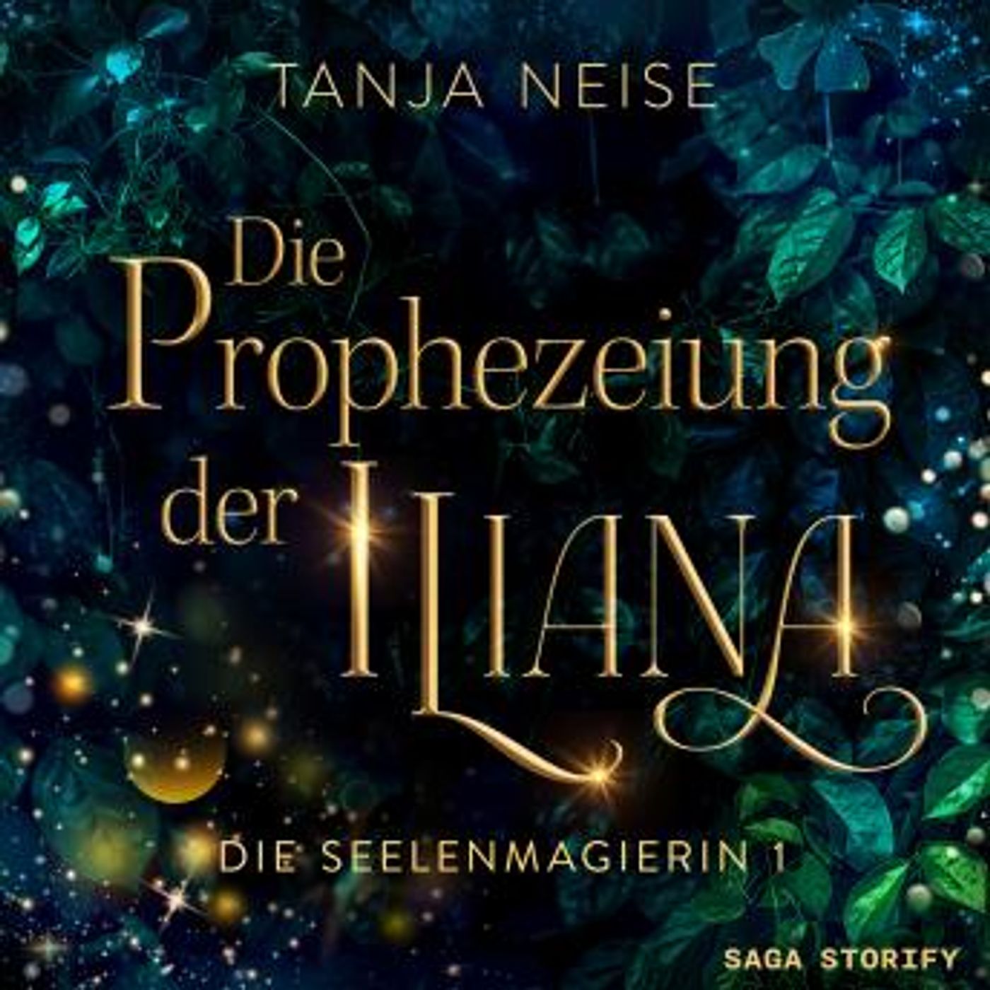 Stream Popular Full Audiobooks in Romance, Romantasy