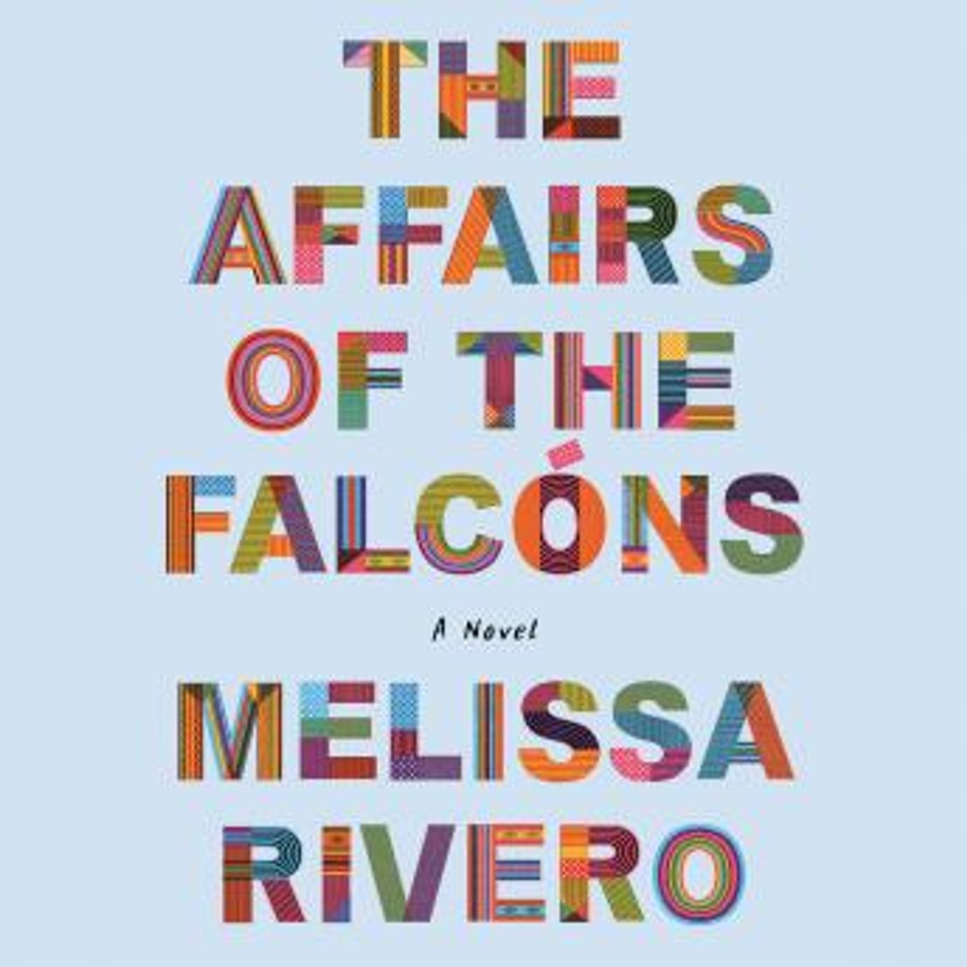 Download Best Full-Length Audiobooks in Fiction, Contemporary Women