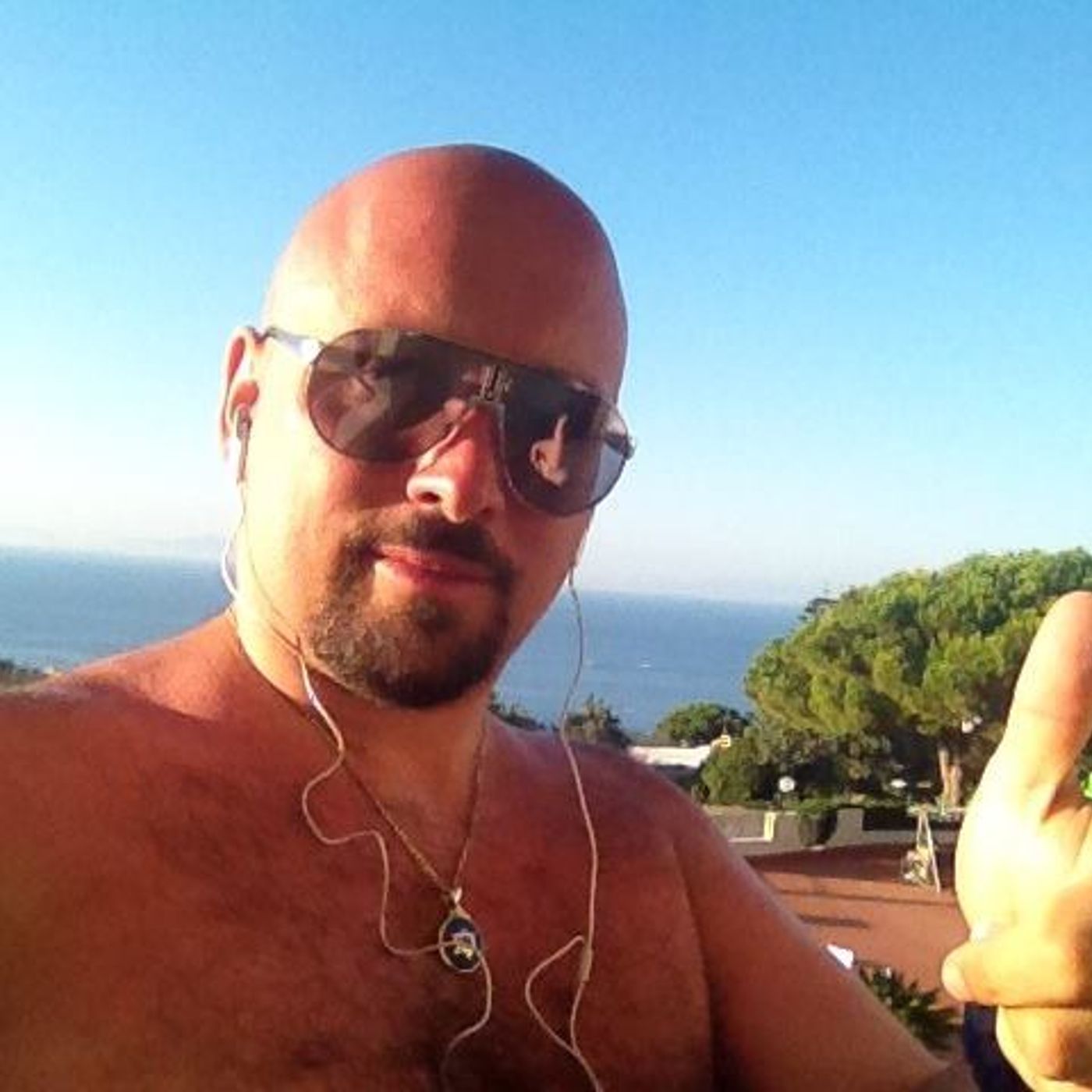 Lo show di NANDO WRA WebRadioAssociate 11