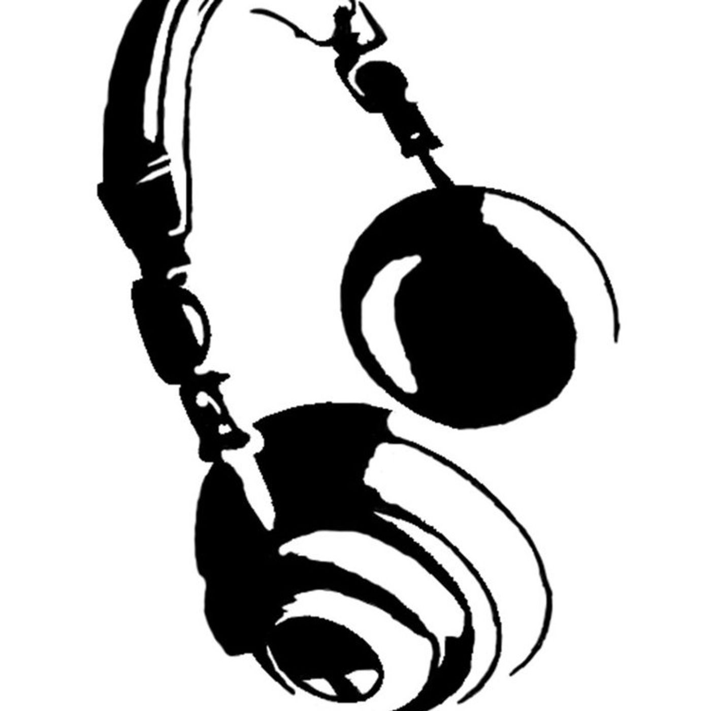 PODCASTS Dutty Radio Show