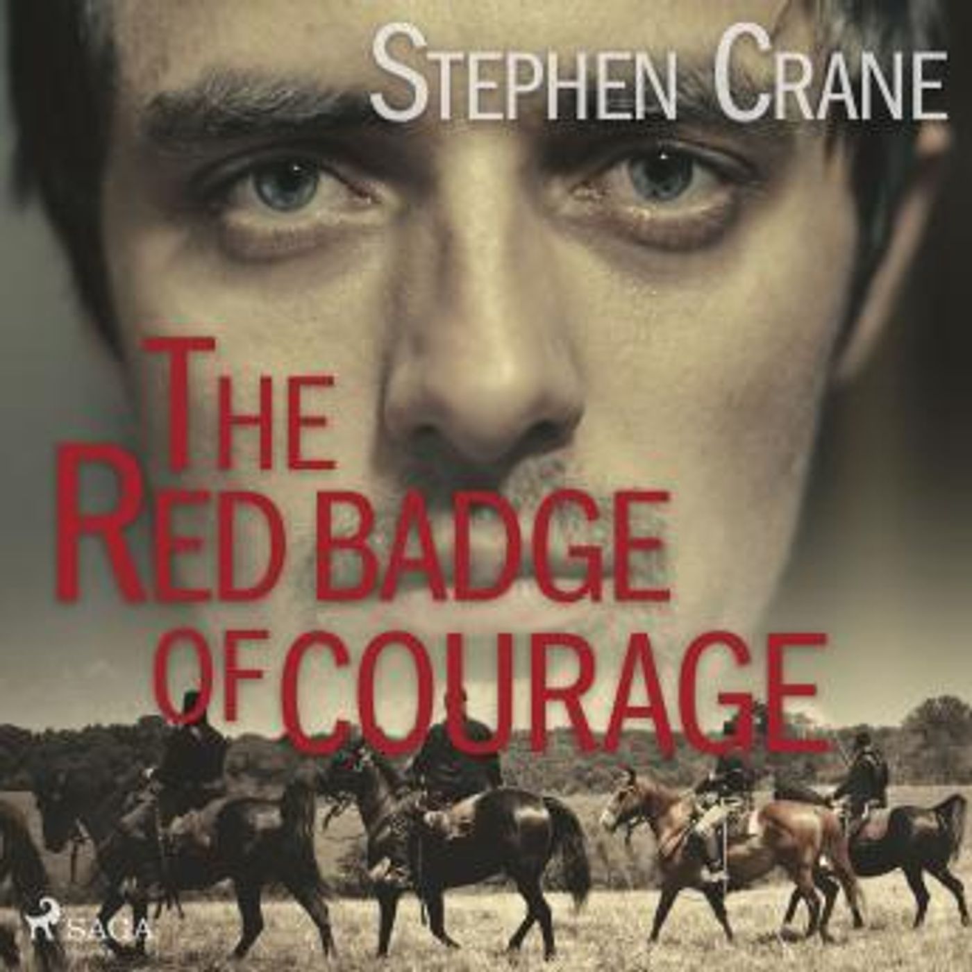 Stream Popular Full Audiobooks in Fiction, Westerns & War