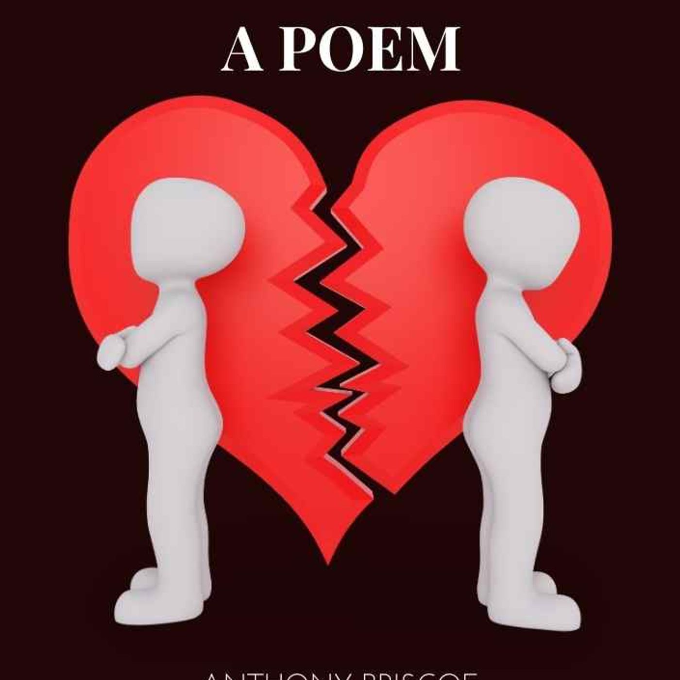 Poetry Politics & Life