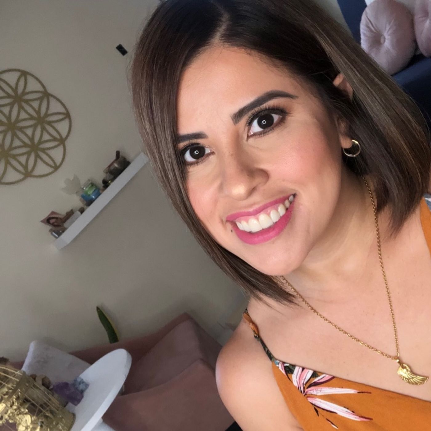 Mariana Espitia