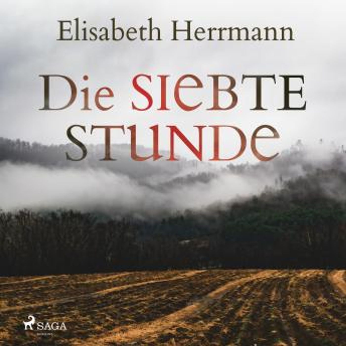 Access Essential Full Audiobooks in Mystery, Thriller & Horror, Police & Detective