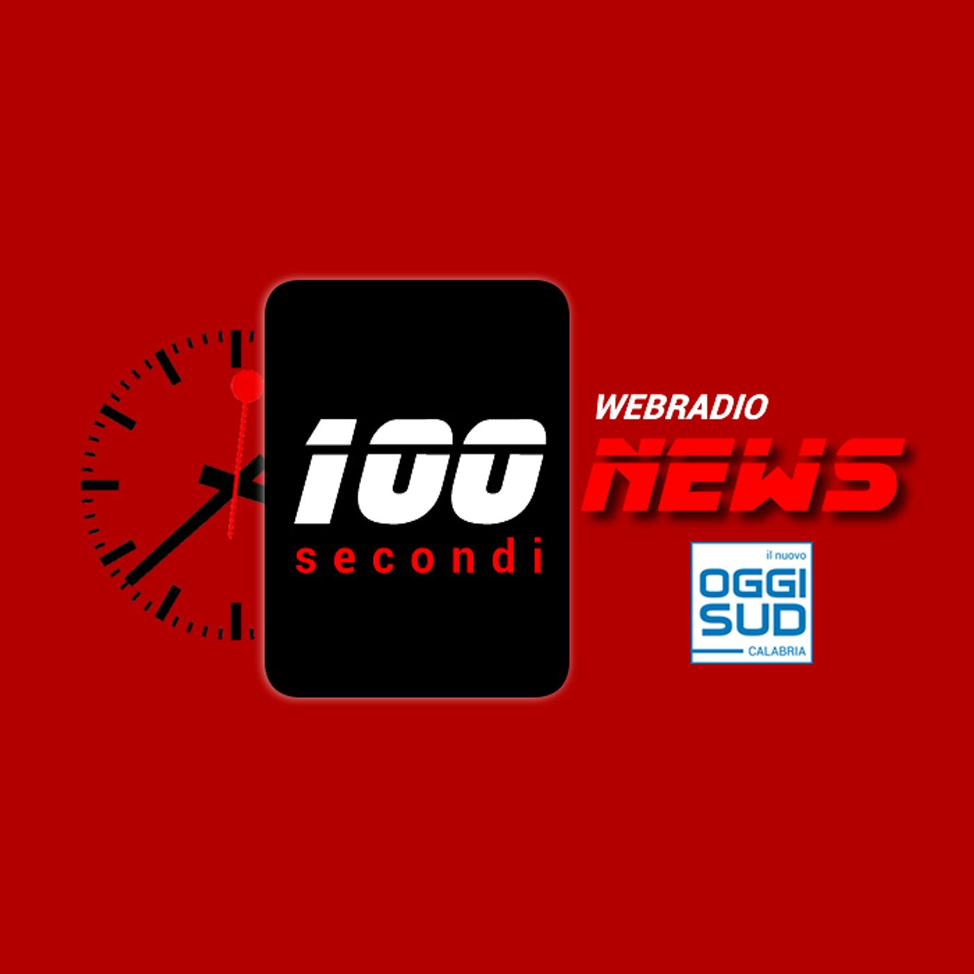 OggiSud News :: Radio