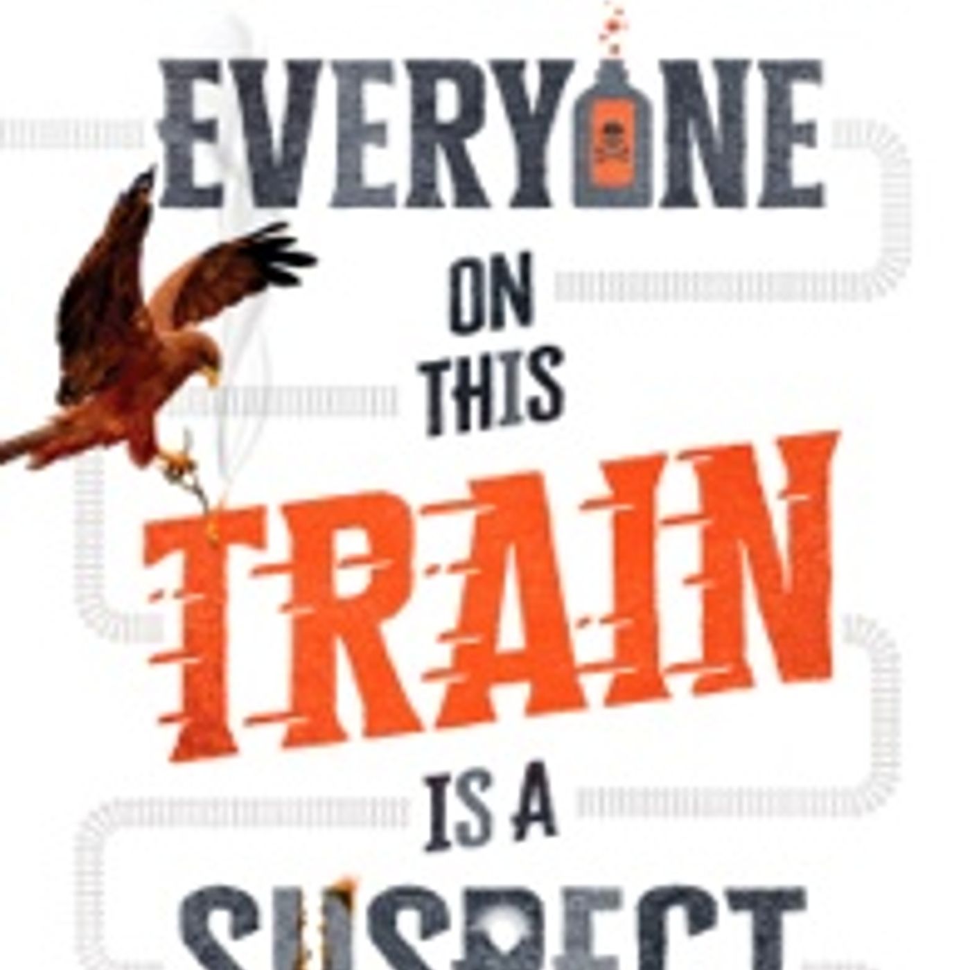 Book Read Online - au90320210
