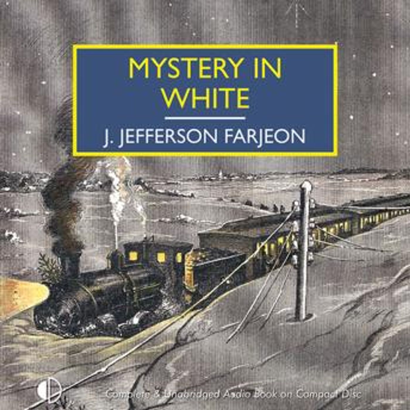 Listen to Best Audiobooks in Mystery, Thriller & Horror, Suspense