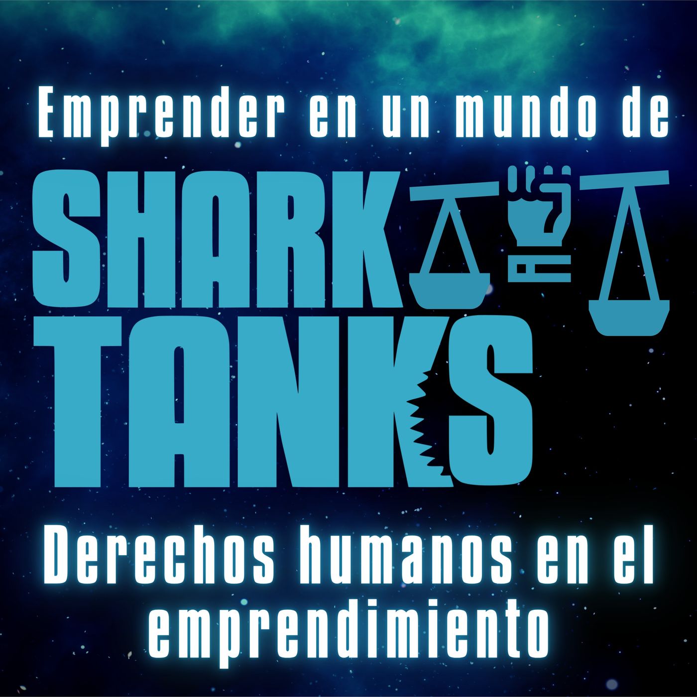 Ciudadanos en acción