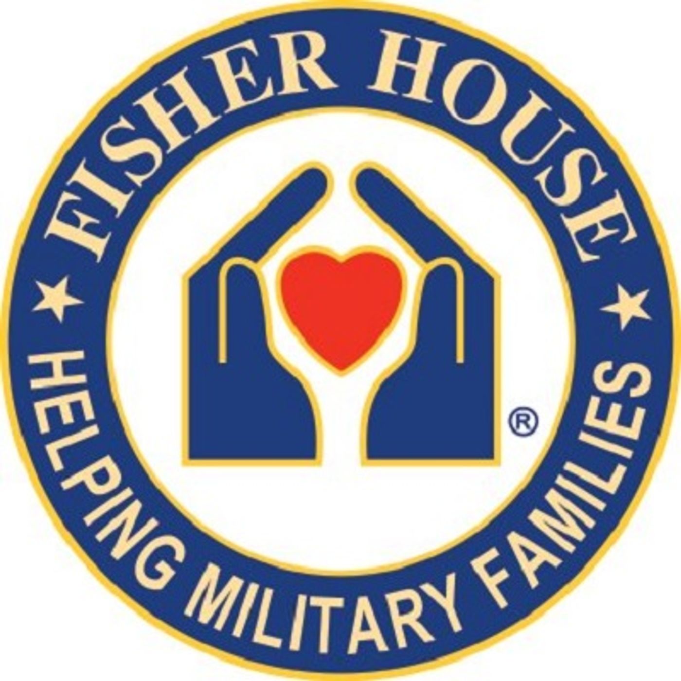 Cyrus Webb\'s tracks