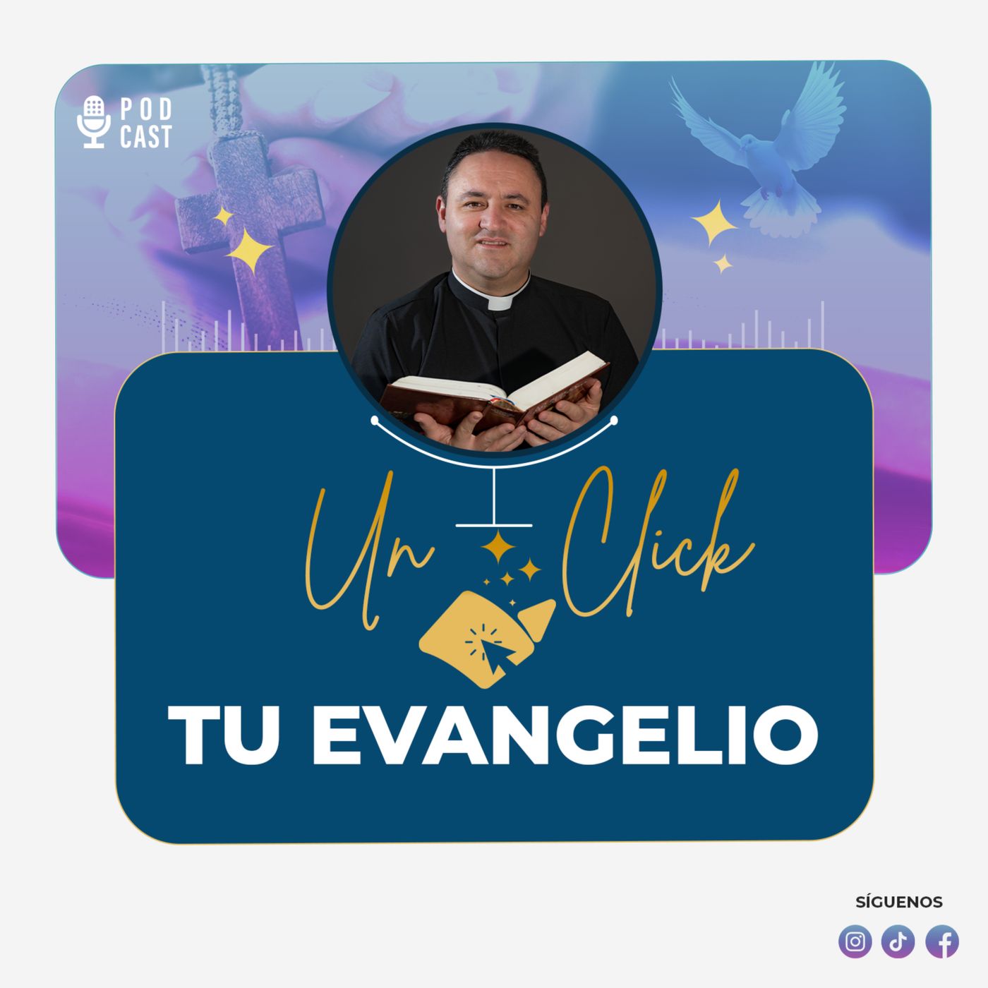 Sabiduría del Cielo