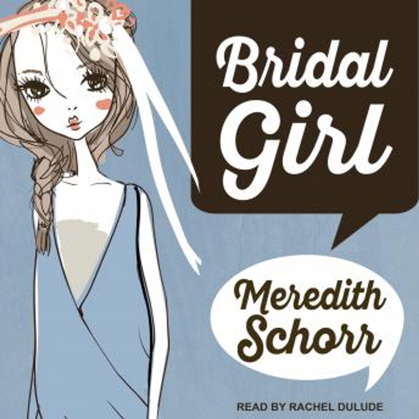 Enjoy Amazing Full Audiobooks in Romance, Rom-Com