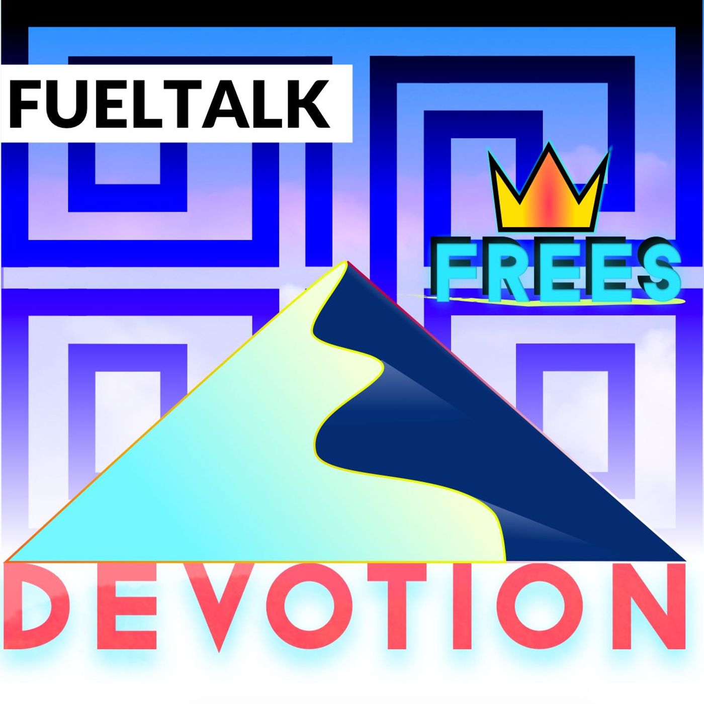 FUELTALK