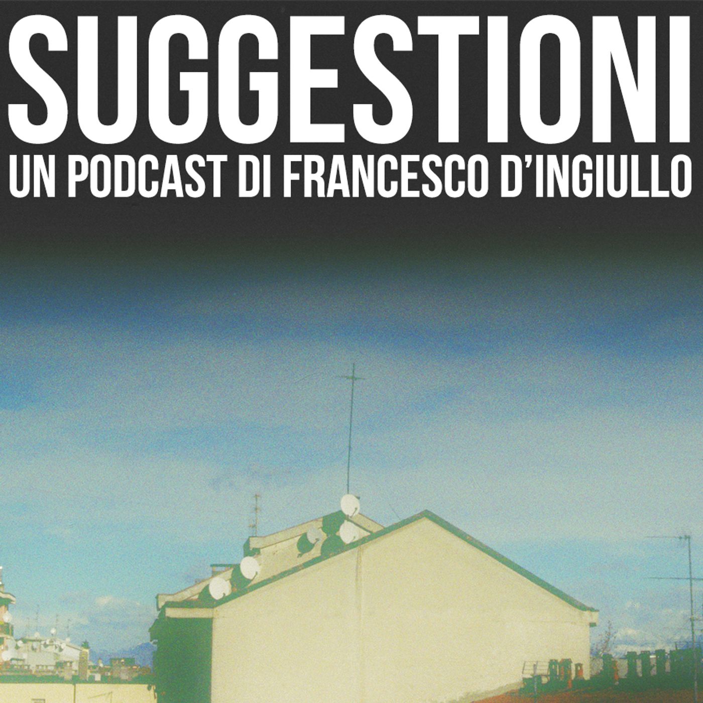 Suggestioni