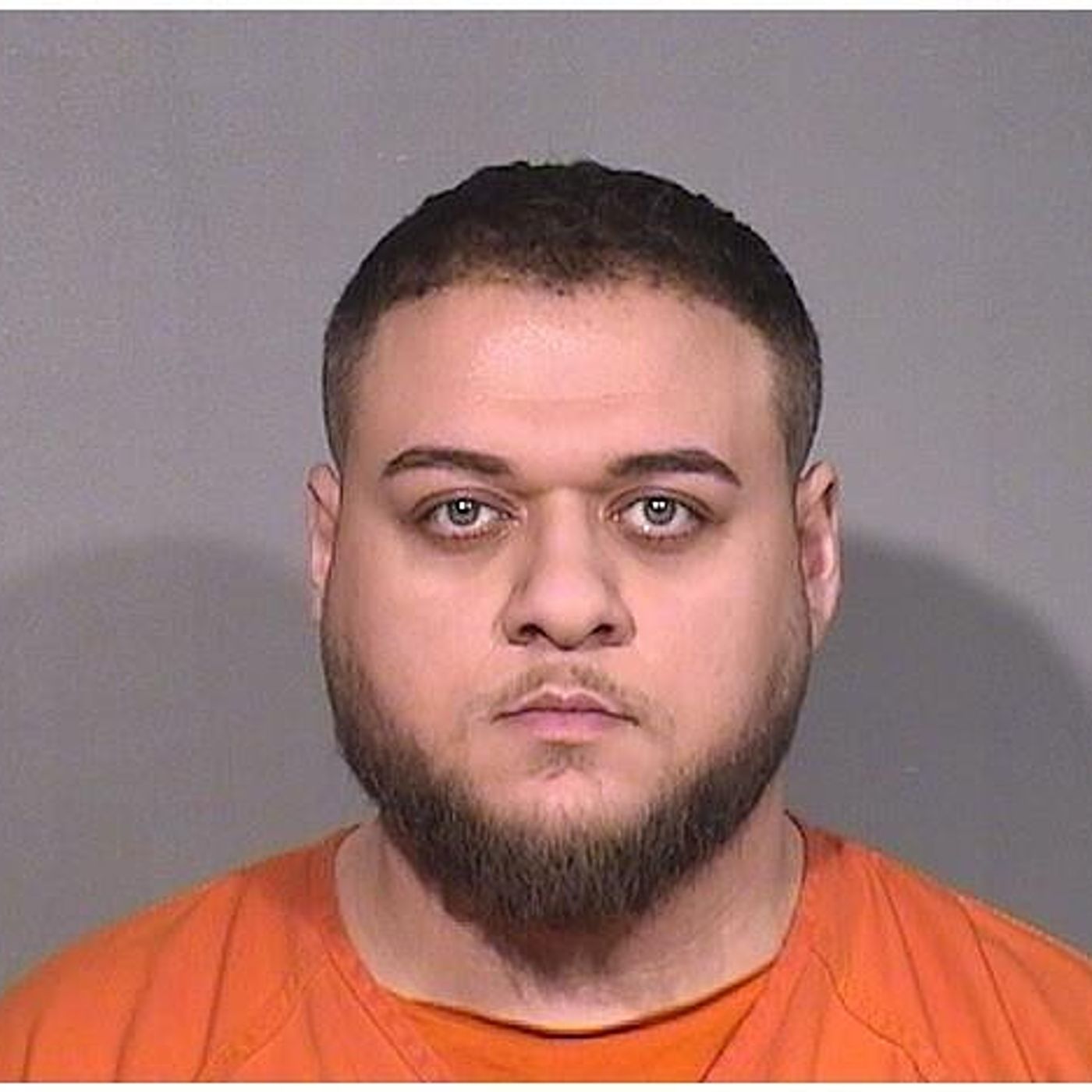 McHenry man accused of taking cash for – but not delivering – car, using fake title episode artwork