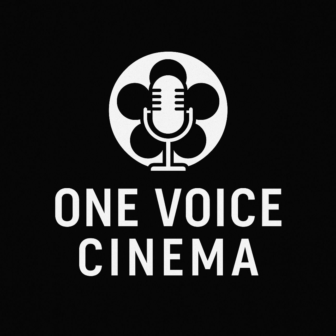 One Voice Cinema