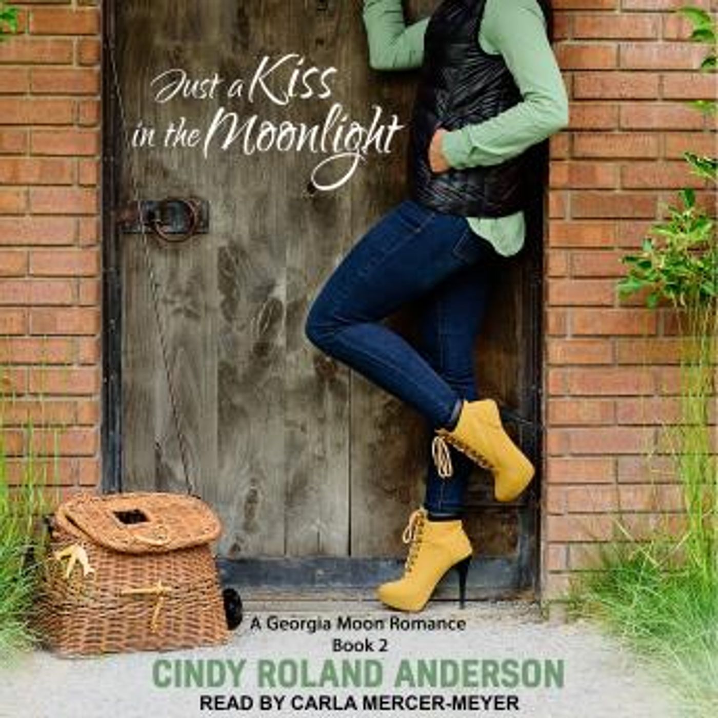 Download Latest Full Audiobooks in Romance, Modern
