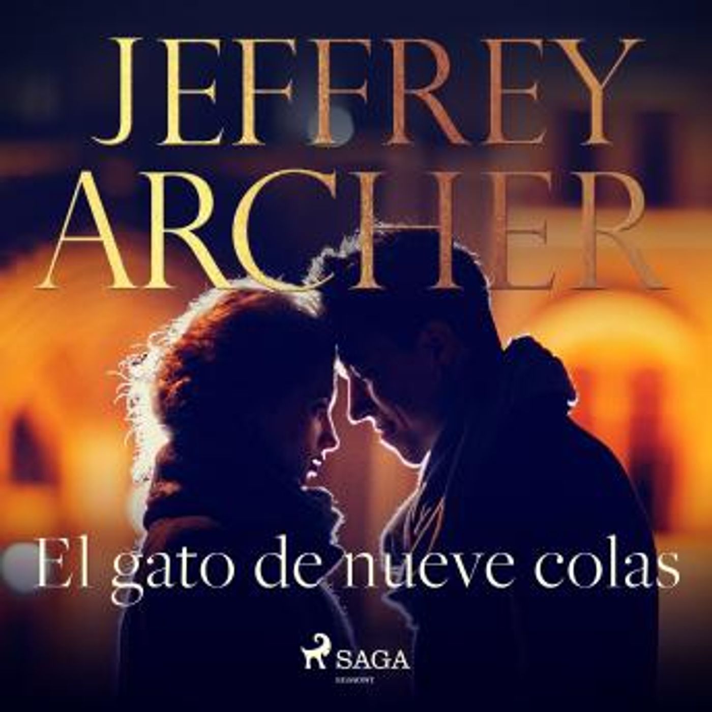 Listen to Best Audiobooks in Mystery, Thriller & Horror, Suspense