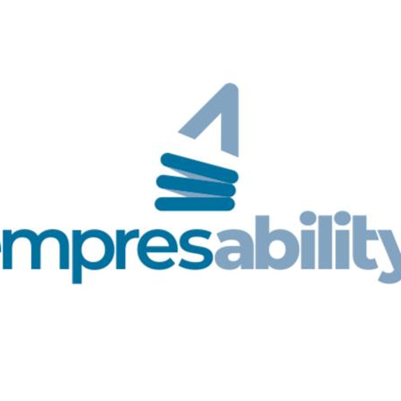 EMPRESABILITY RADIO