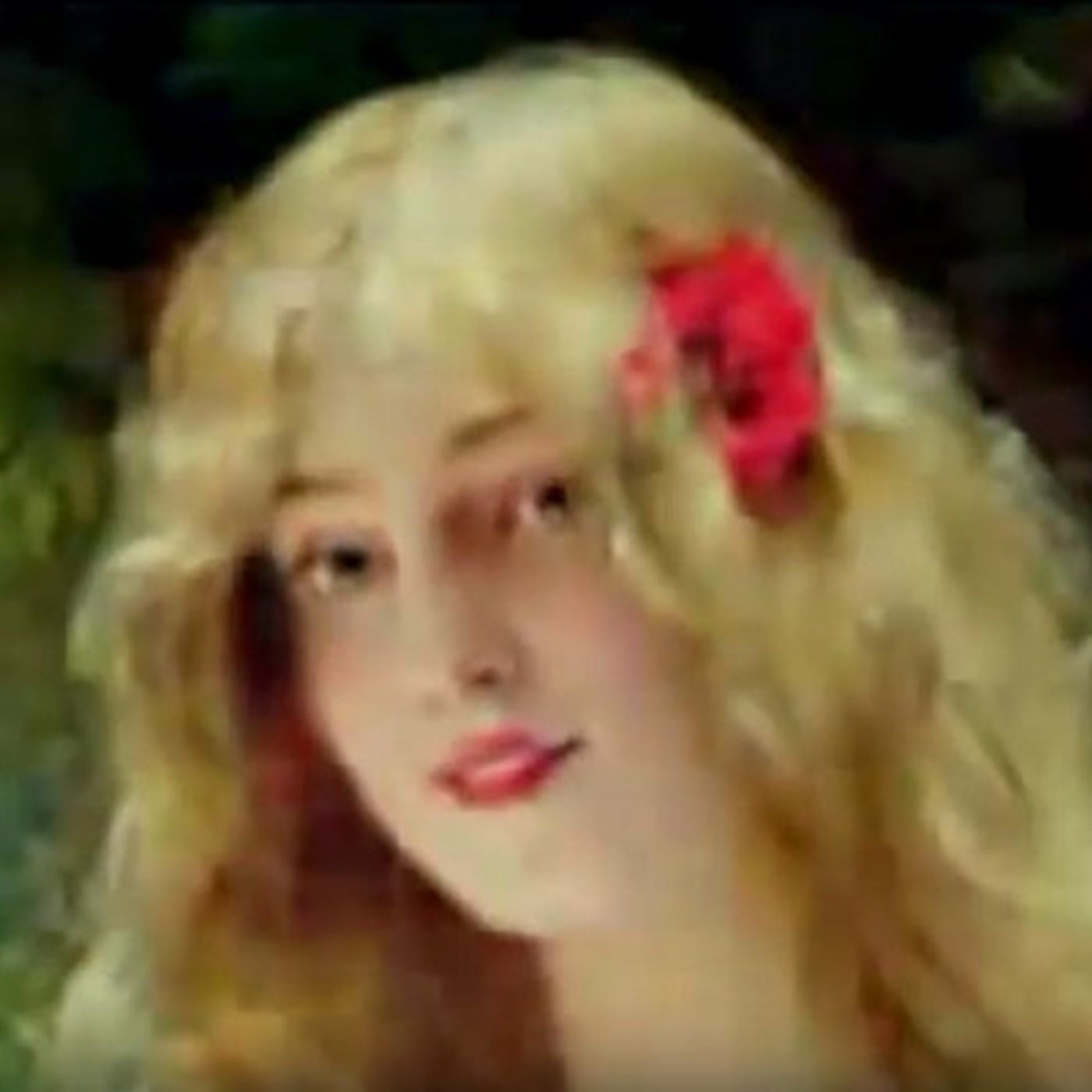 Tracce di Domenico Tota