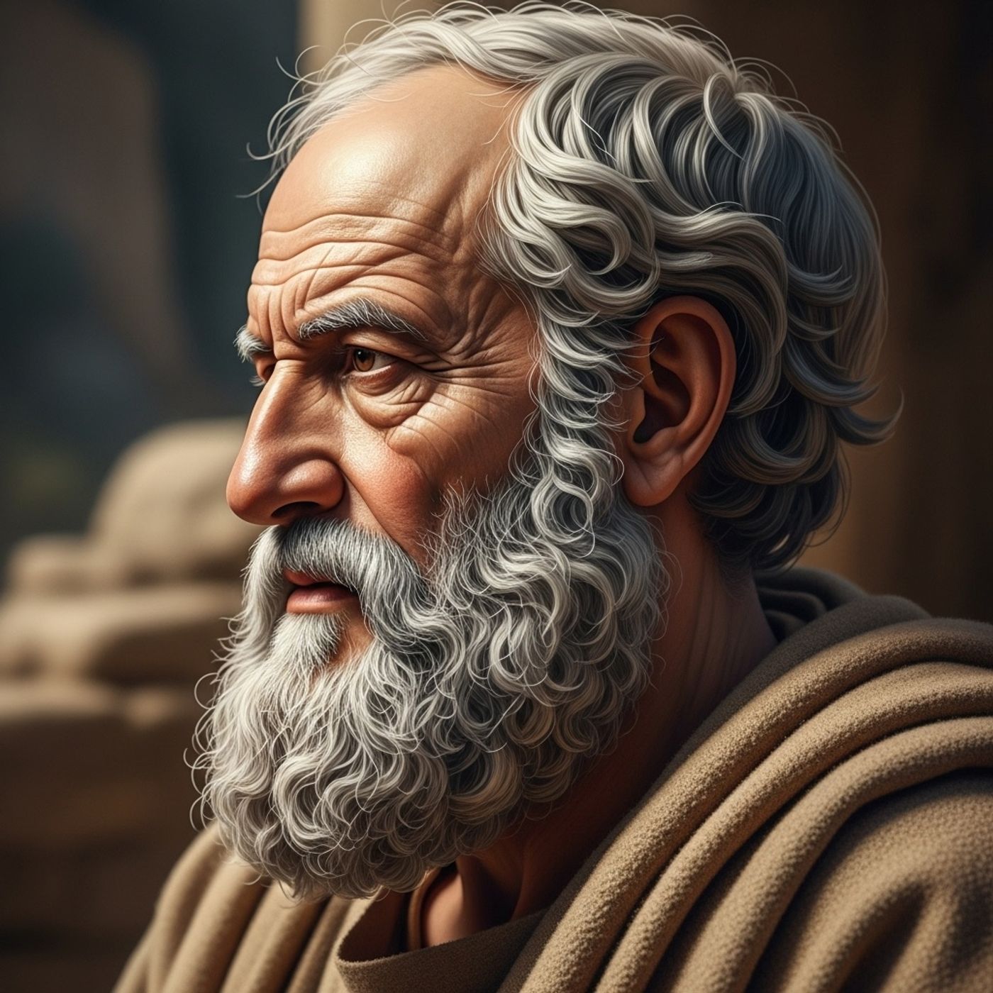 Filosofia da Vivere