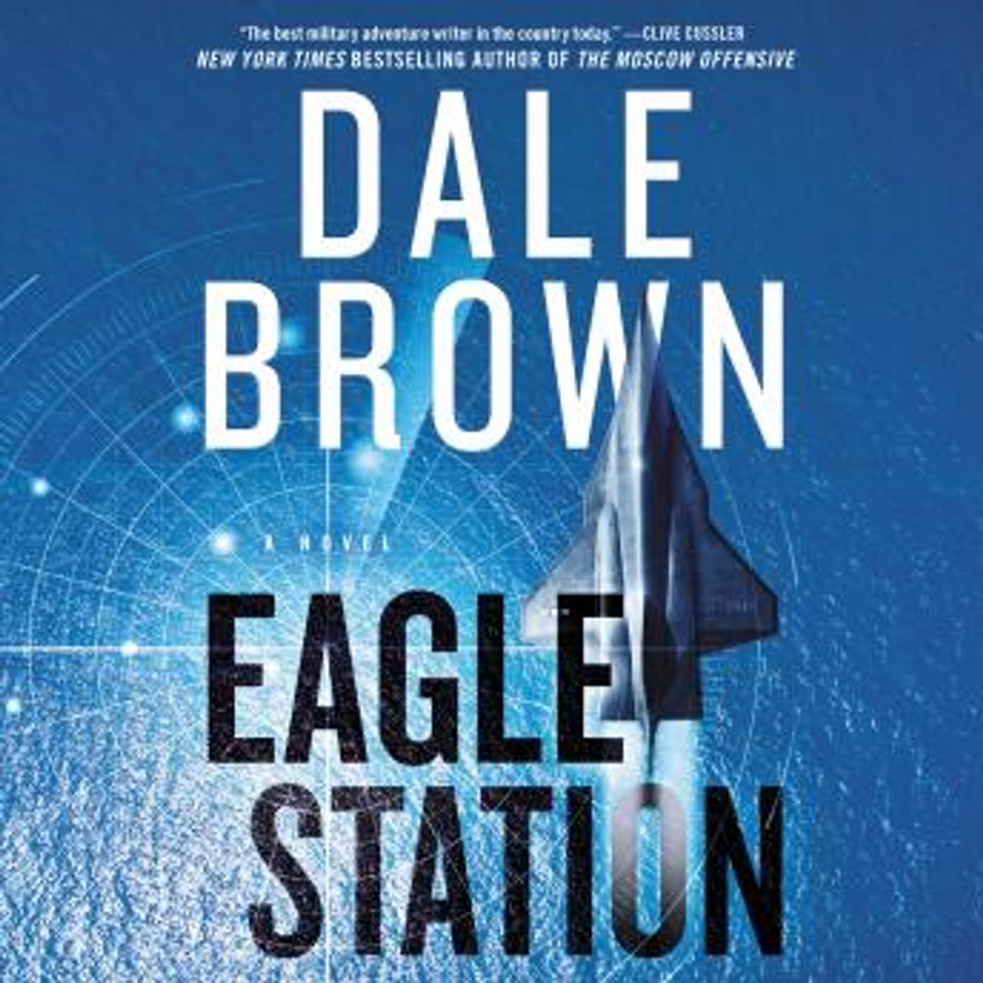 Download Incredible Full Audiobooks in Mystery, Thriller & Horror, Legal & Political