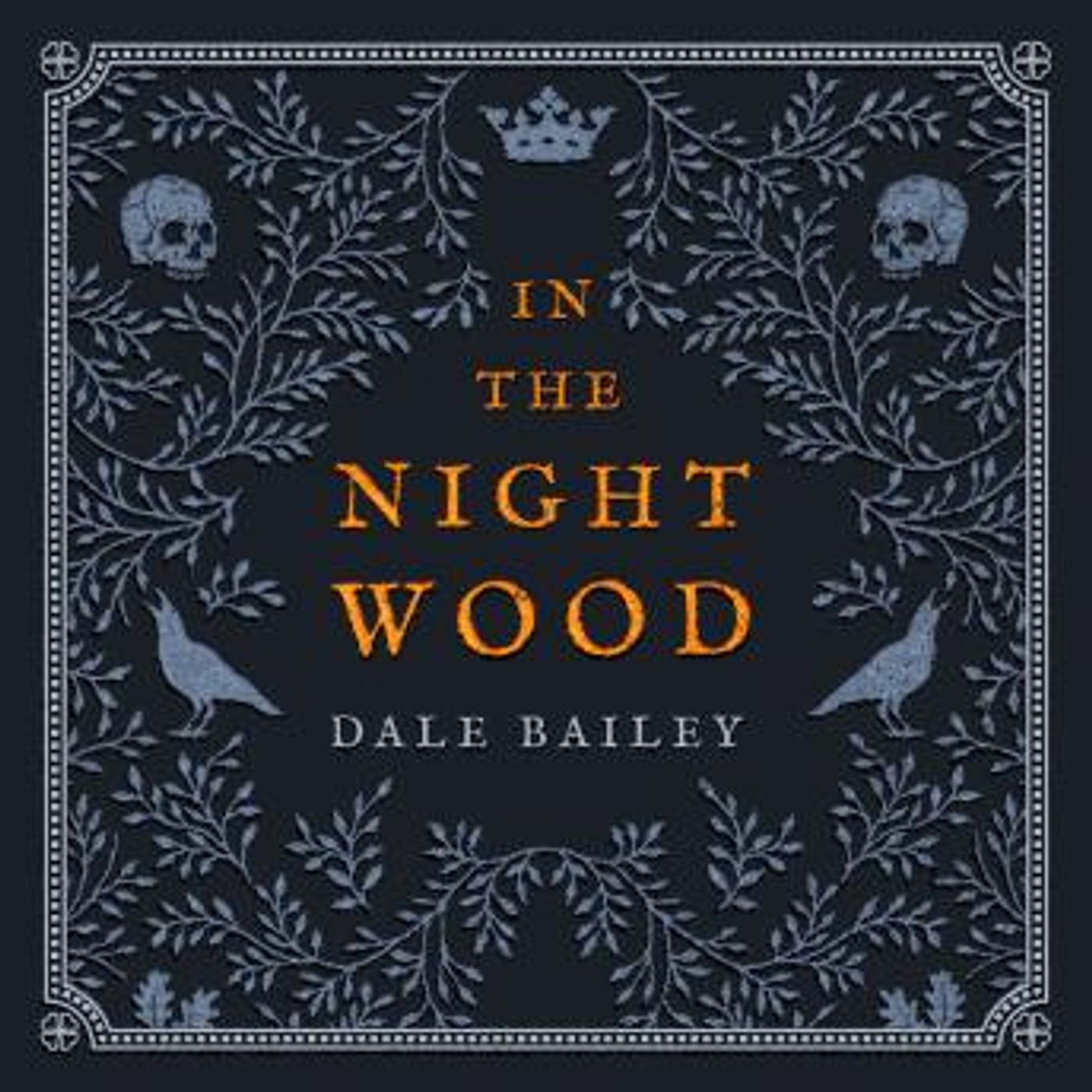 Access Top-Rated Full Audiobooks in Science Fiction & Fantasy, Fantasy