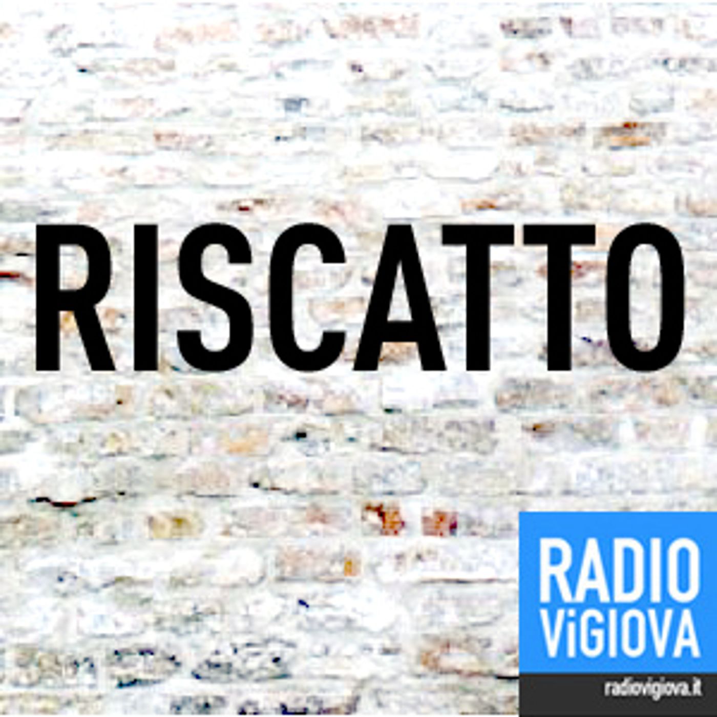 La parola di Radio Vigiova