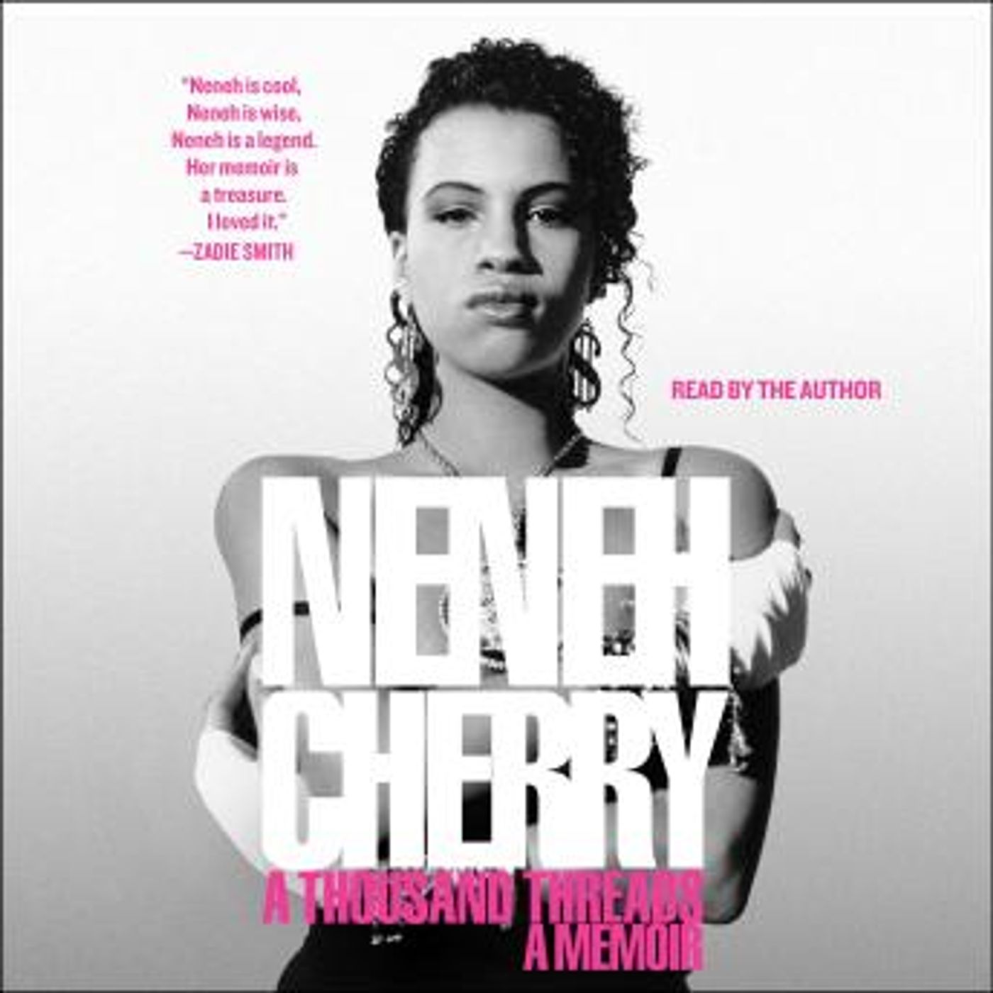 Access Unmissable Full Audiobooks in Biography & Memoir, Arts & Entertainment