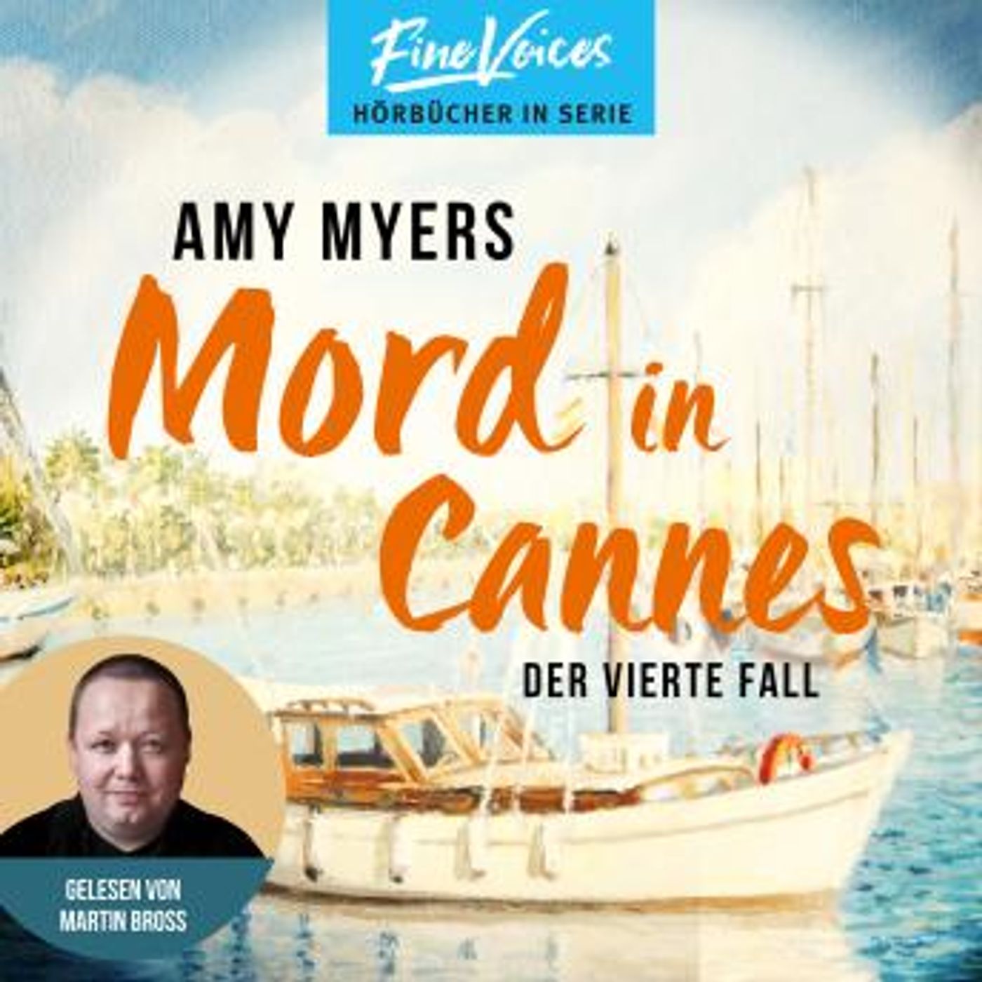 Get Your Favorite Full Audiobooks in Mystery, Thriller & Horror, Cozy Mystery