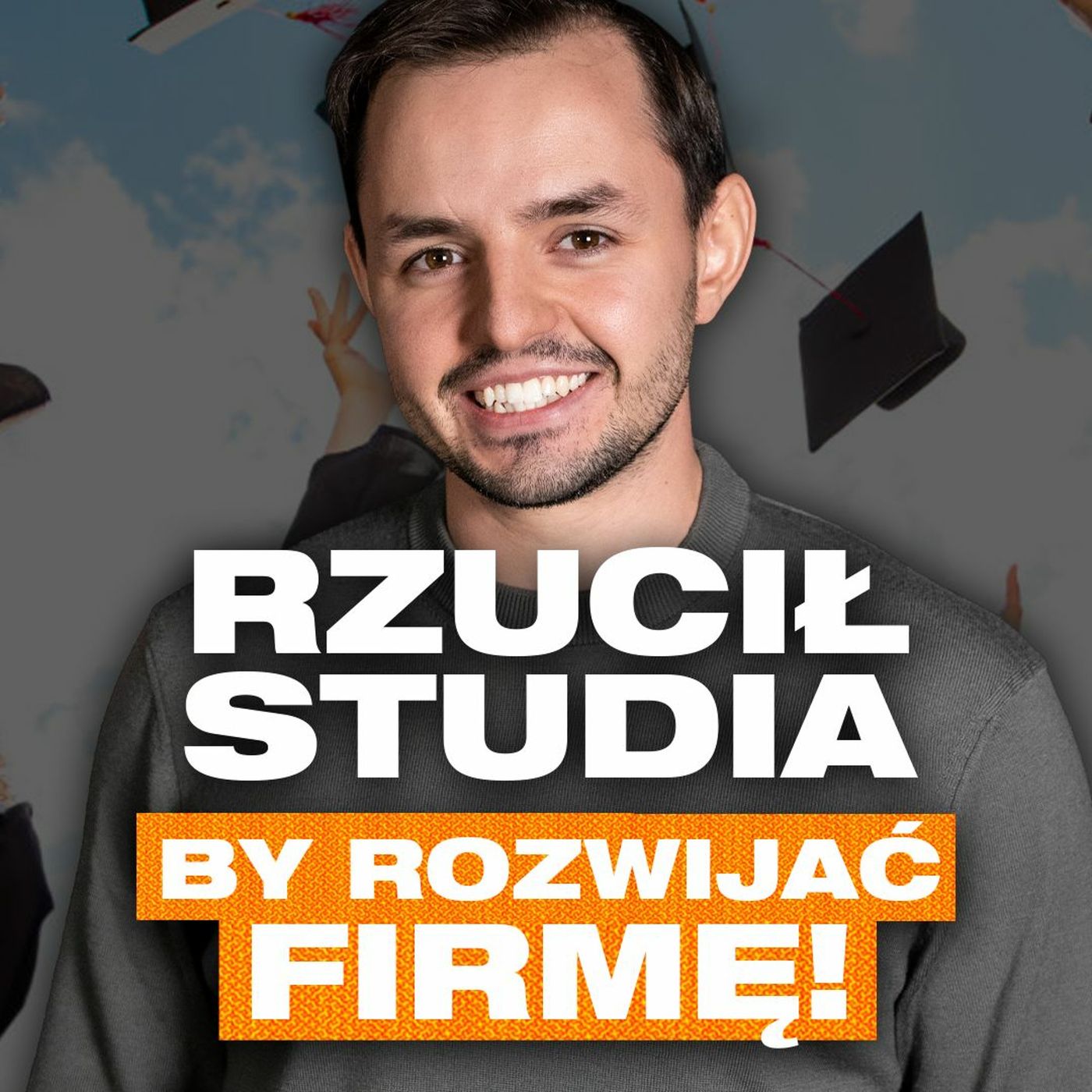 Przygody Przedsiębiorców