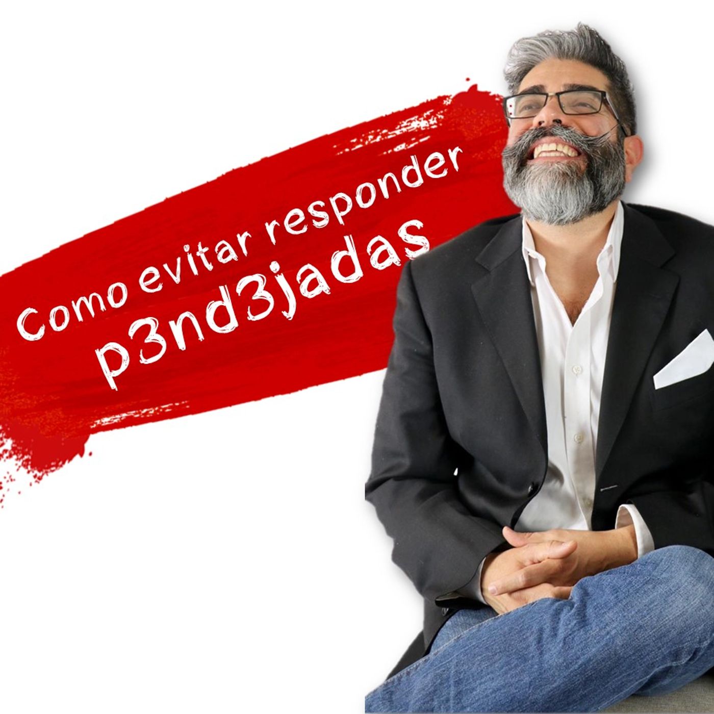 Una nueva especie de vendedor