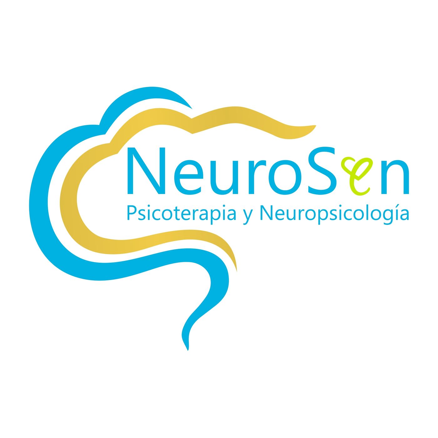 Conversando de salud mental