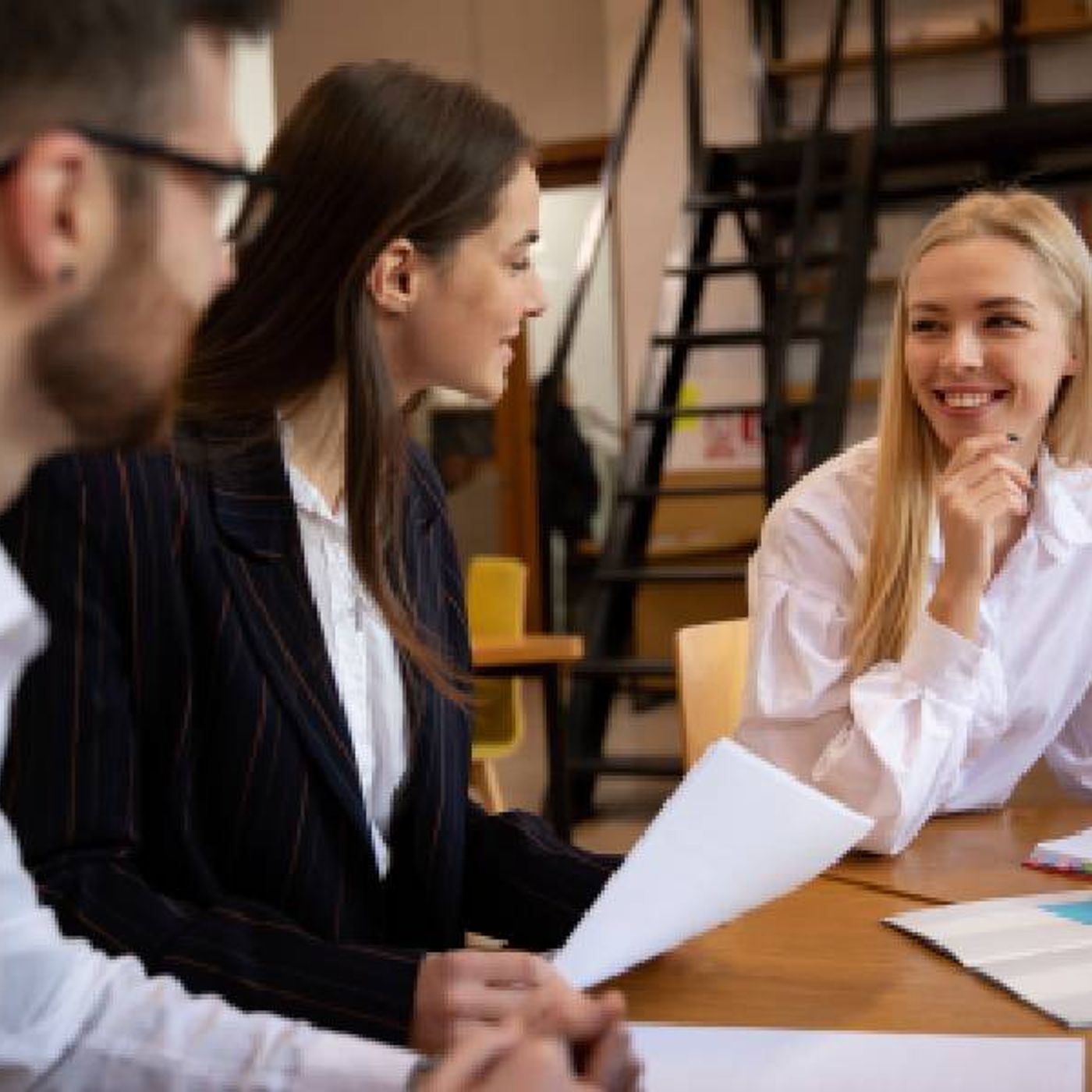 Hiring a General Counsel in Toronto What You Need to Know