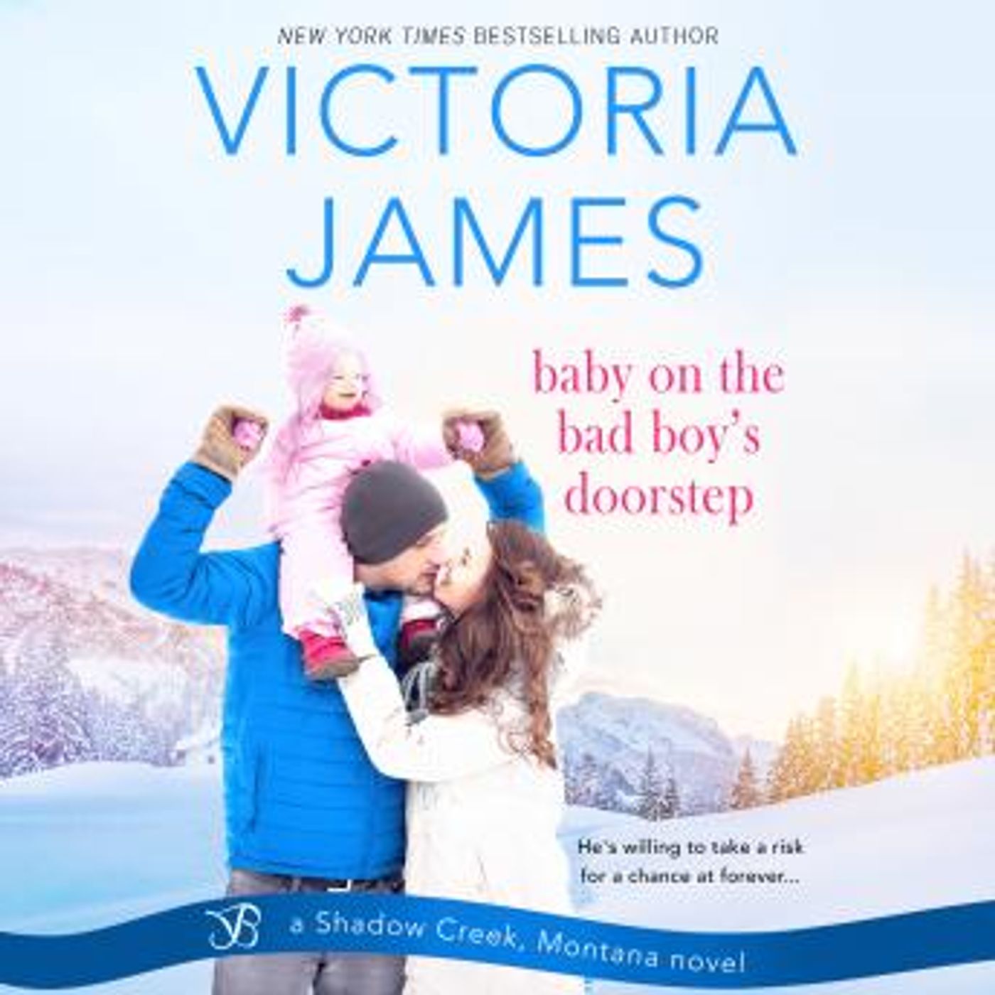 Stream Popular Full Audiobooks in Romance, Modern