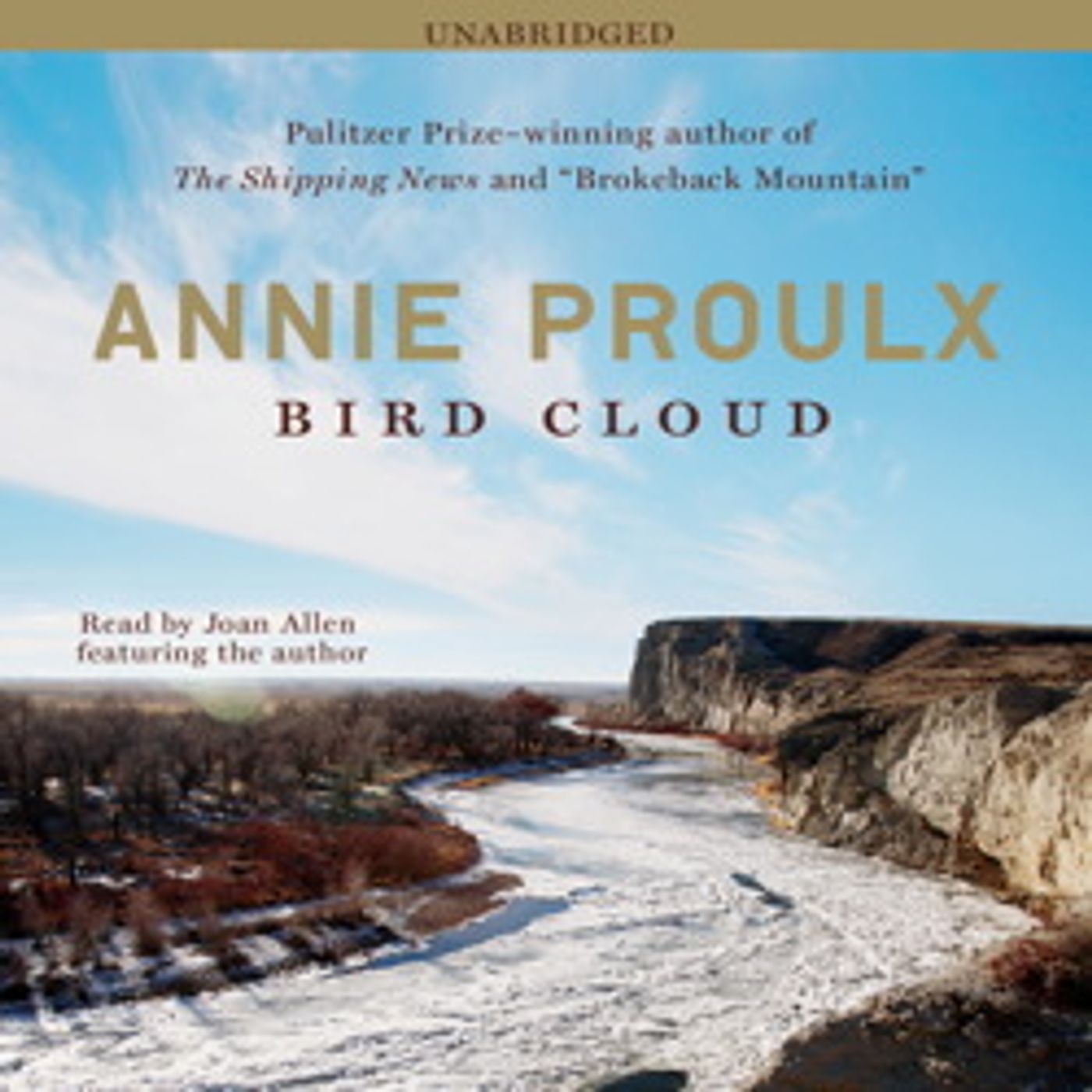 New Audiobooks in Biography & Memoir, Memoirs