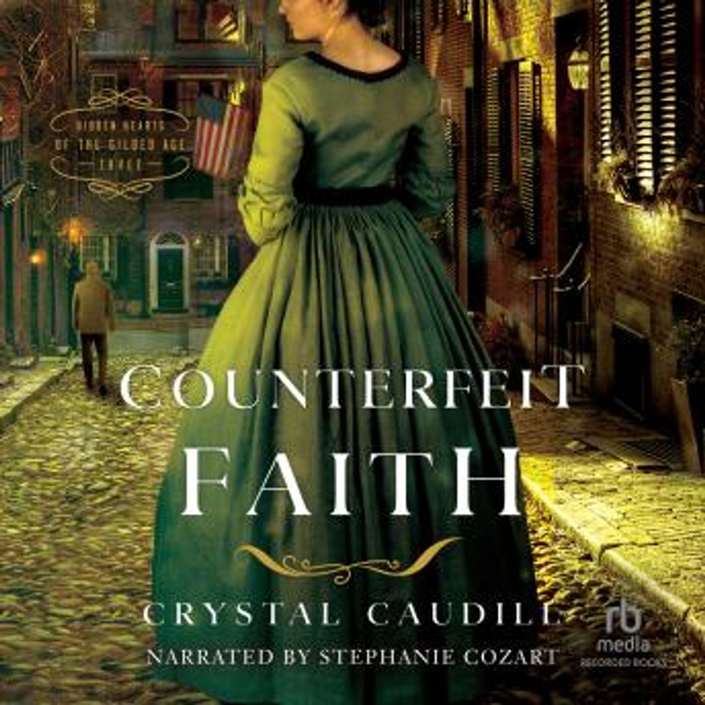 Grab the Essential Full Audiobooks in Fiction, Contemporary Women