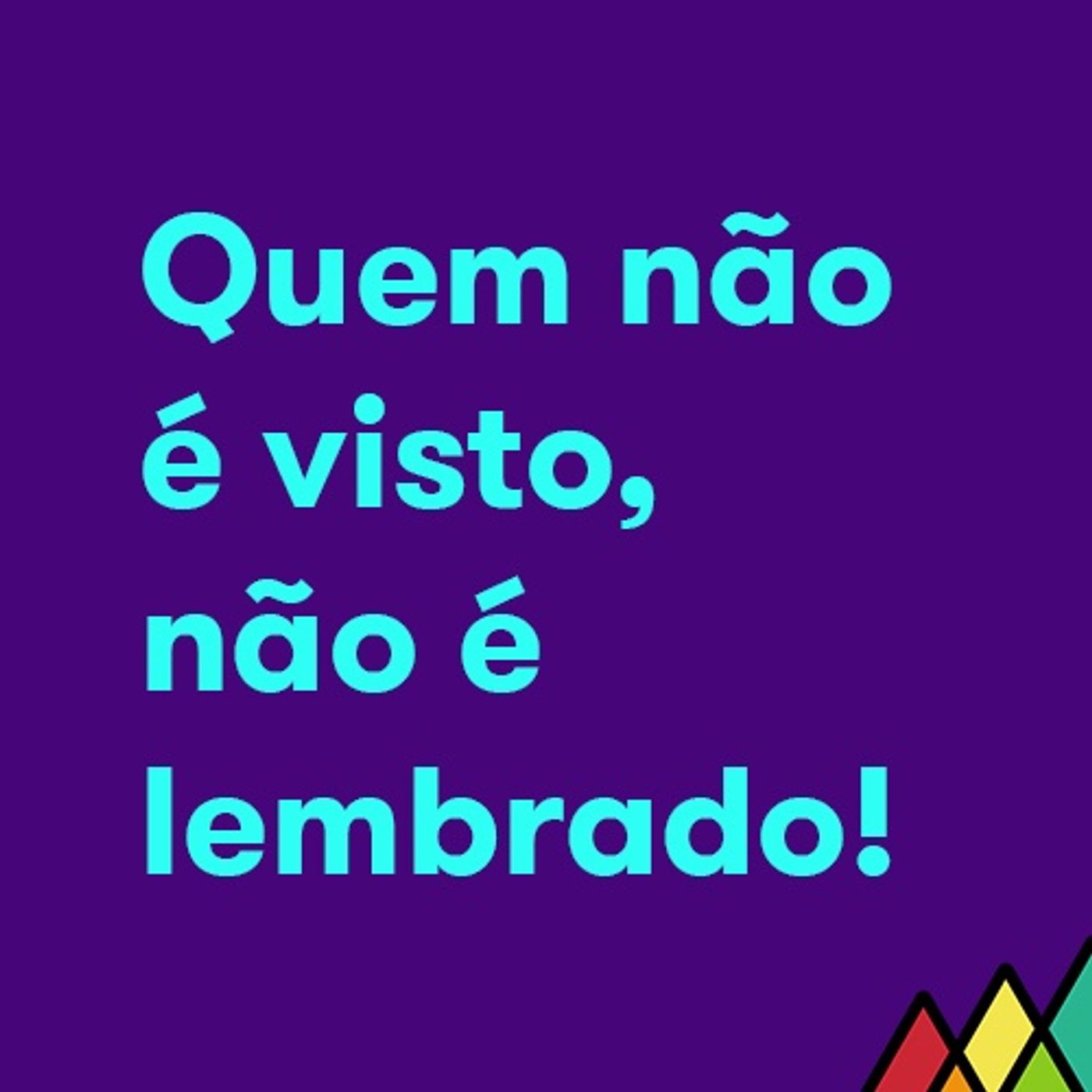 Podcast Multipliko