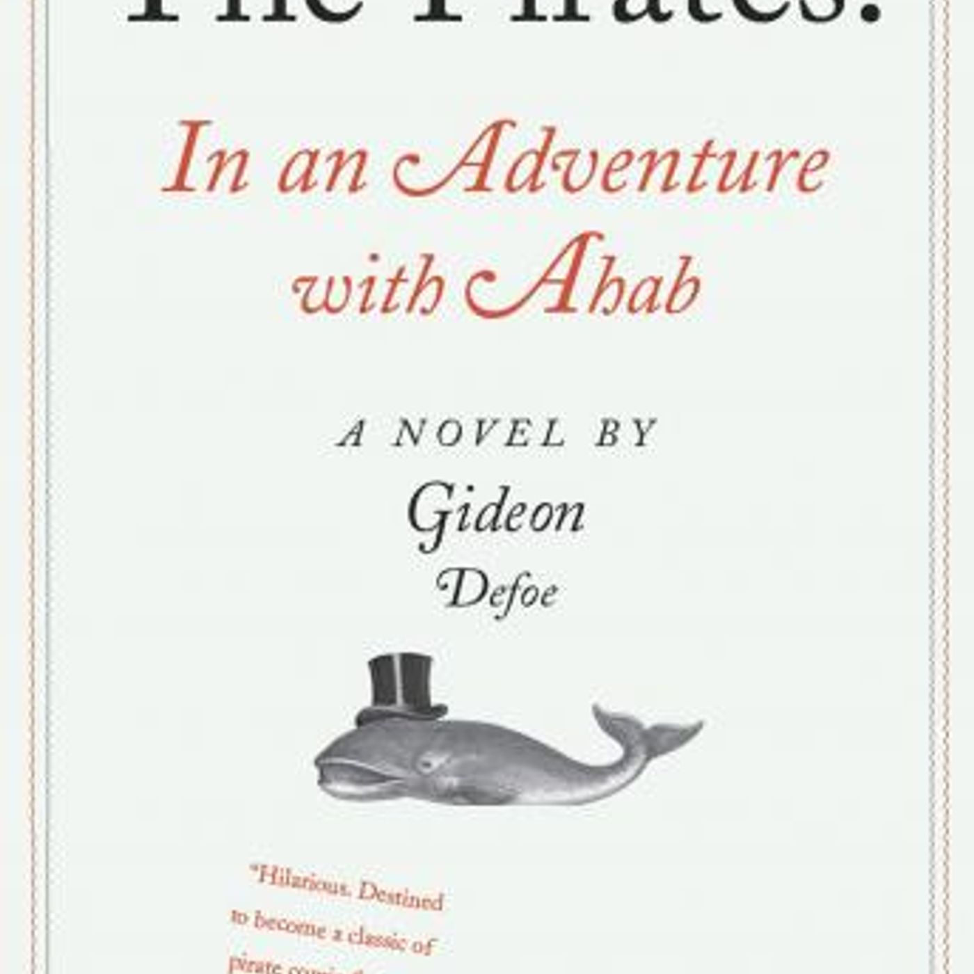 Download High-Quality Full Audiobooks in Fiction, Action & Adventure