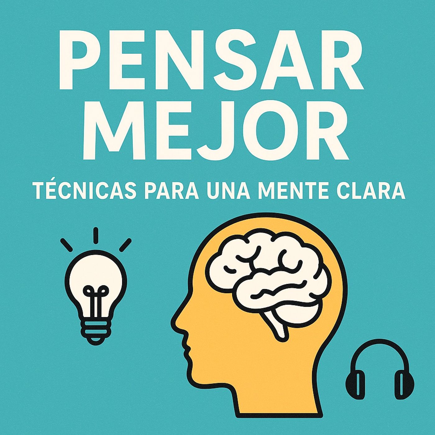 Despertando tu mente moderna