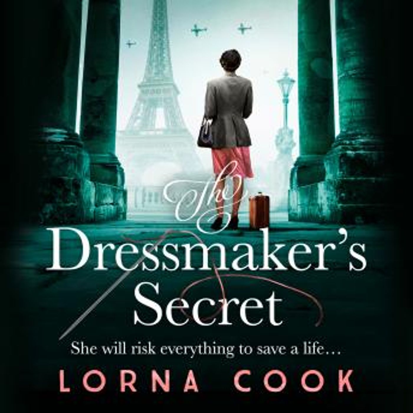Download High-Quality Full Audiobooks in Romance, Historical